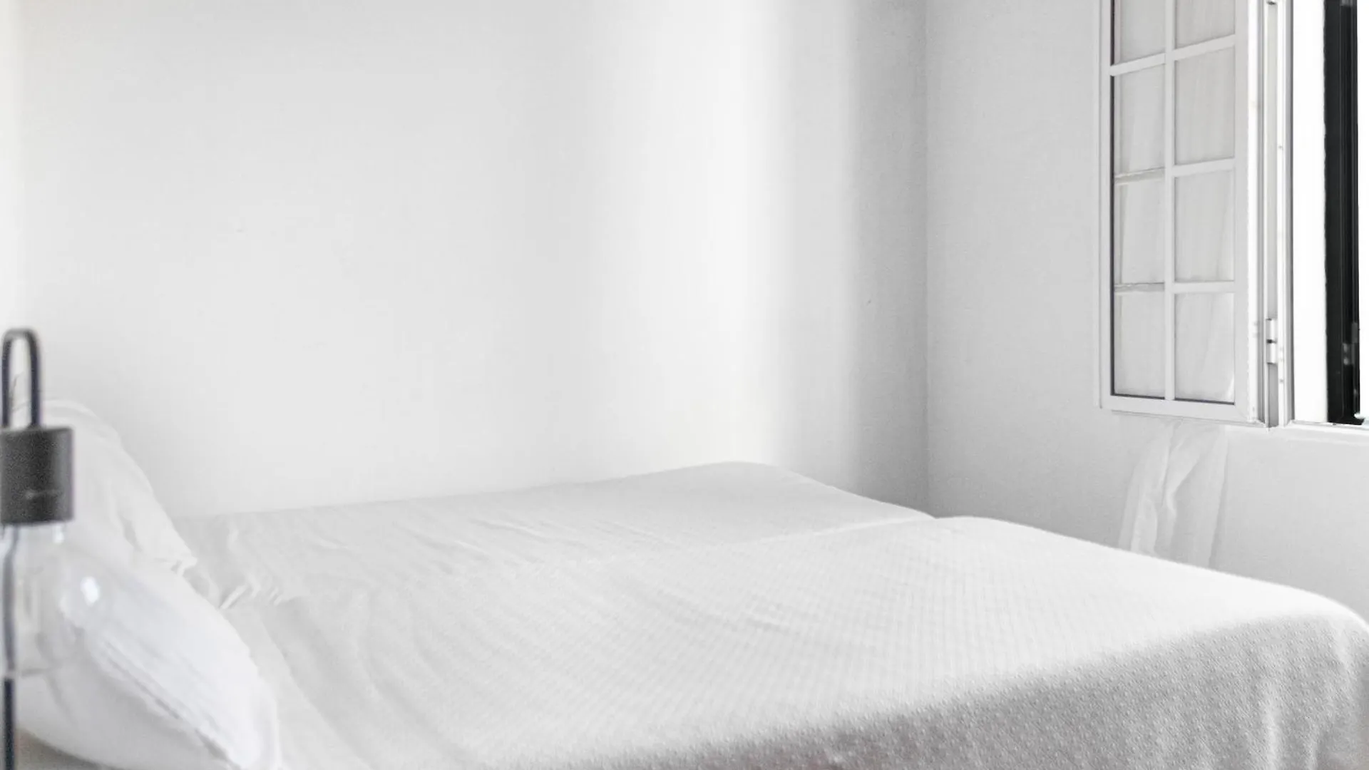 Cecilia'S House Bed & Breakfast Jardim do Mar