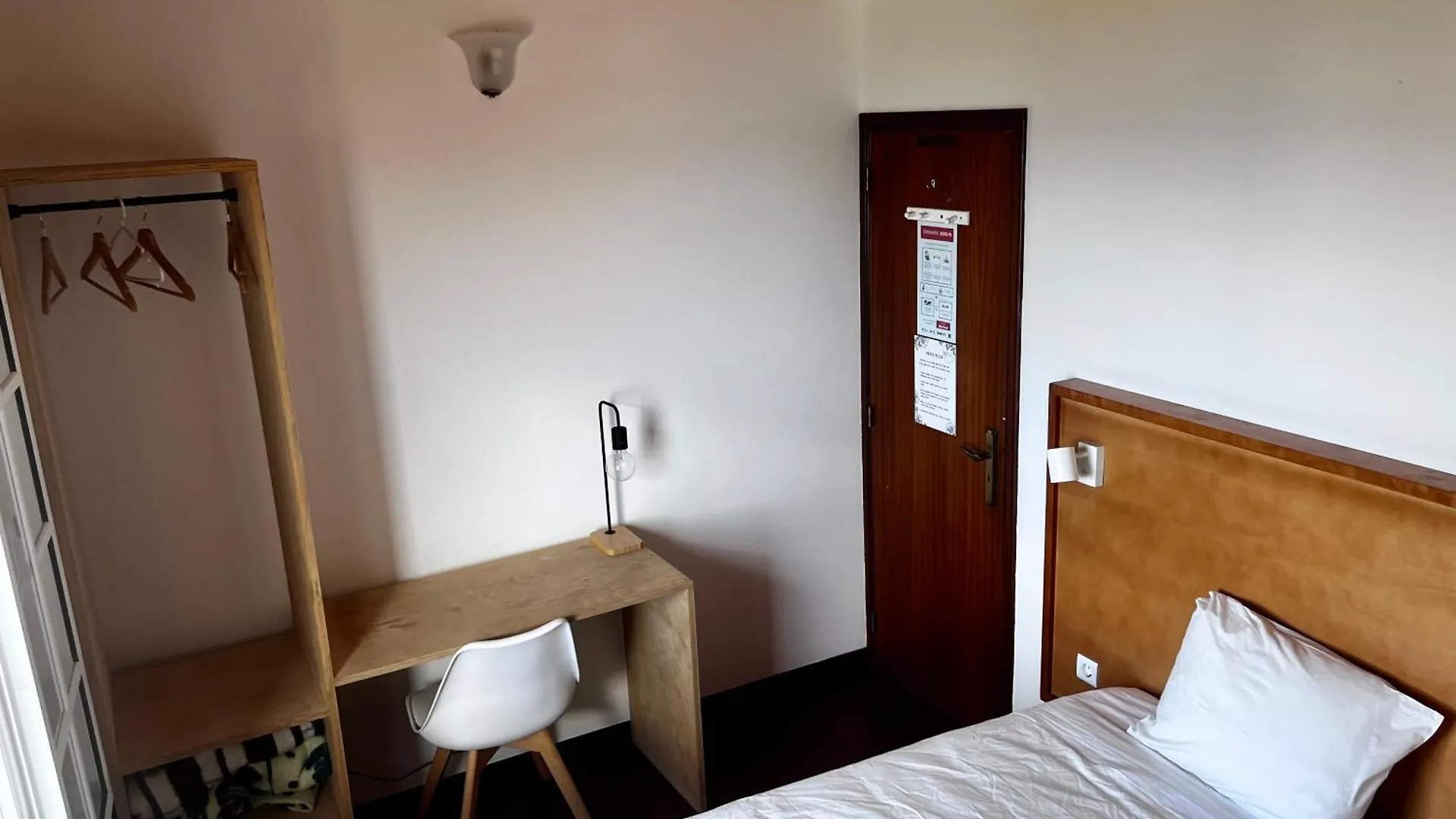 Cecilia'S House Bed & Breakfast Jardim do Mar