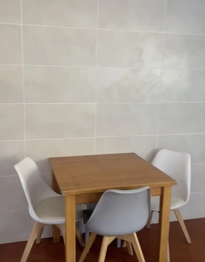 자르딤 도 마르 Cecilia'S House B&B