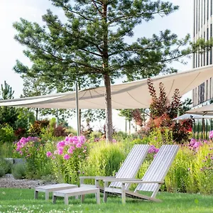 https://bader-hotel.com-bavaria.com