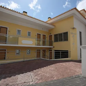4* Aparthotel Baia Brava